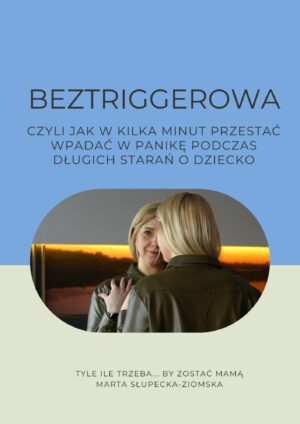 BEZTRIGGEROWA